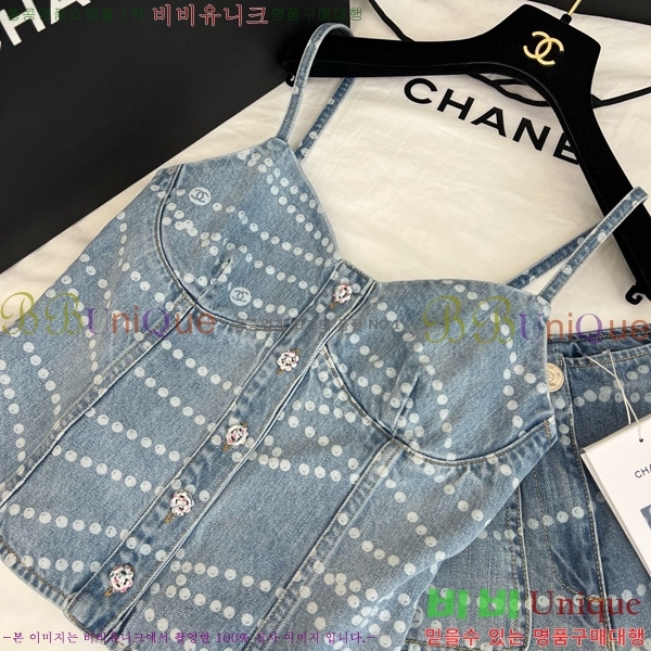  * μҸ/ CH4322577-3