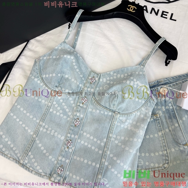  * μҸ/ CH4322577-4