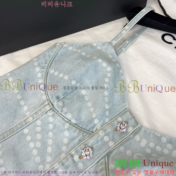  * μҸ/ CH4322577-4