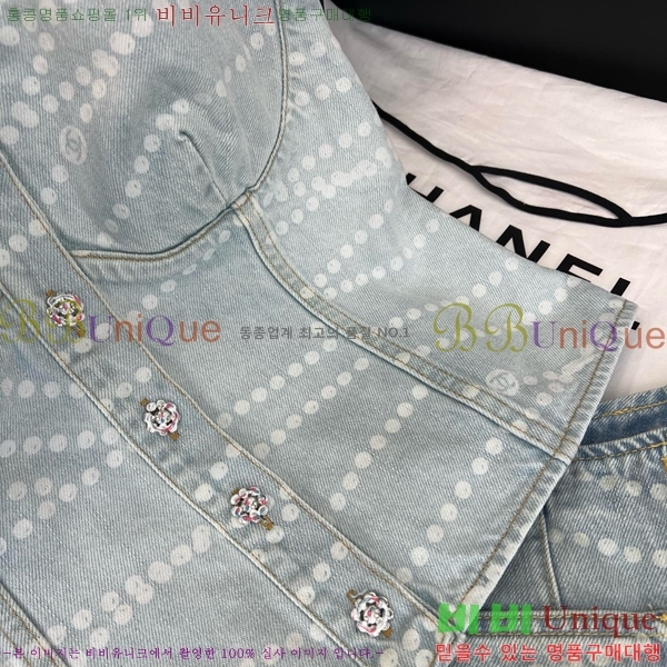 * μҸ/ CH4322577-4