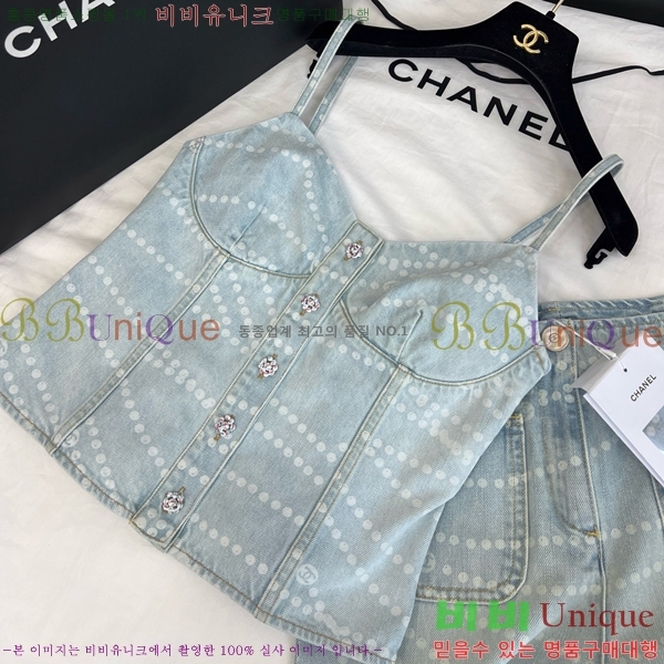  * μҸ/ CH4322577-4
