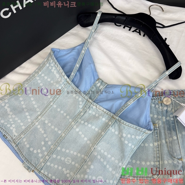  * μҸ/ CH4322577-4