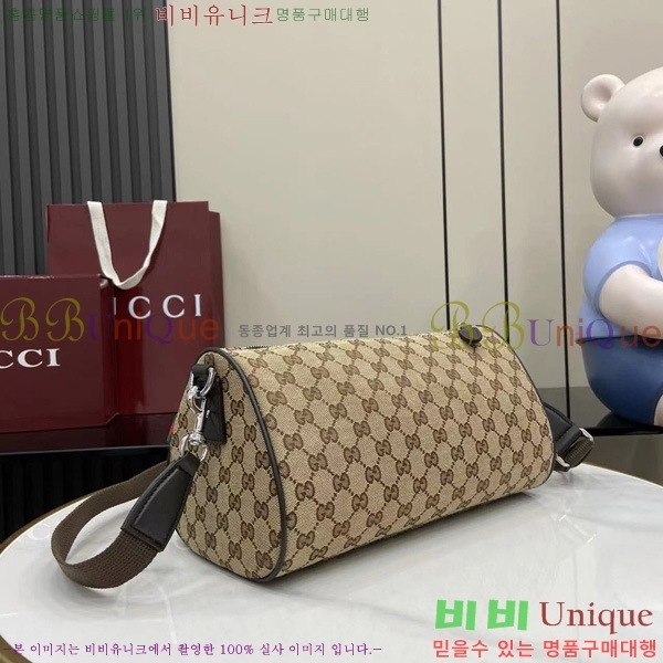 #  GG ĵ  Ϲ   834455-101