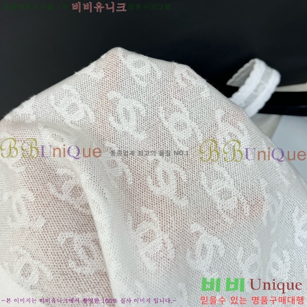  * μҸ/ CH4322577-5