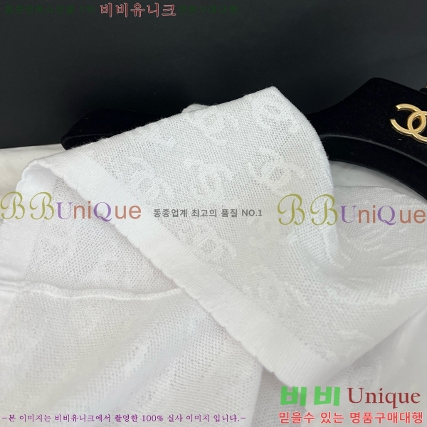  * μҸ/ CH4322577-5