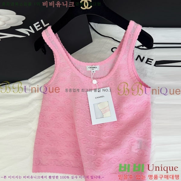  * μҸ/ CH4322577-6