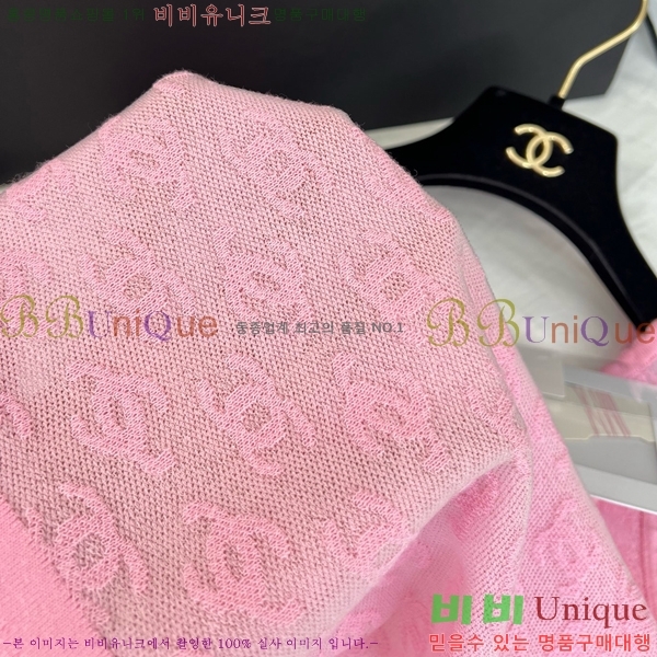  * μҸ/ CH4322577-6