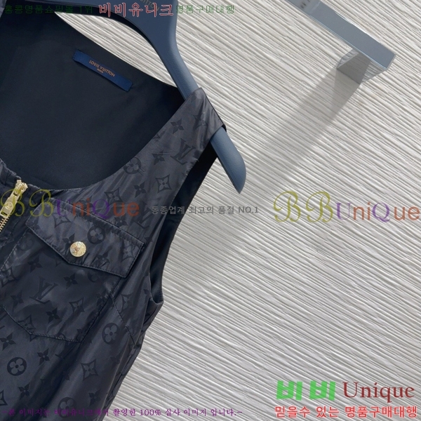 ̺ ǽ L24V12399-8