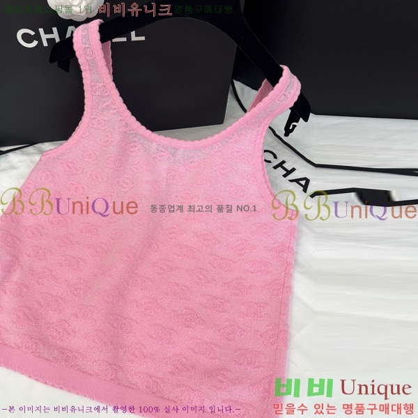  * μҸ/ CH4322577-6