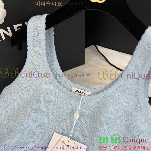  * μҸ/ CH4322577-7