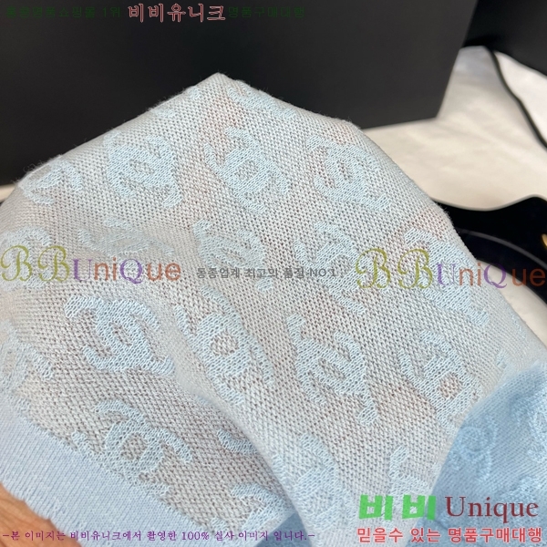  * μҸ/ CH4322577-7