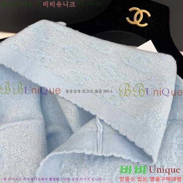  * μҸ/ CH4322577-7