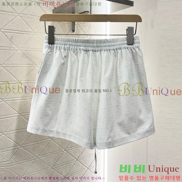  * Ŭ Ʈ CH259931-1