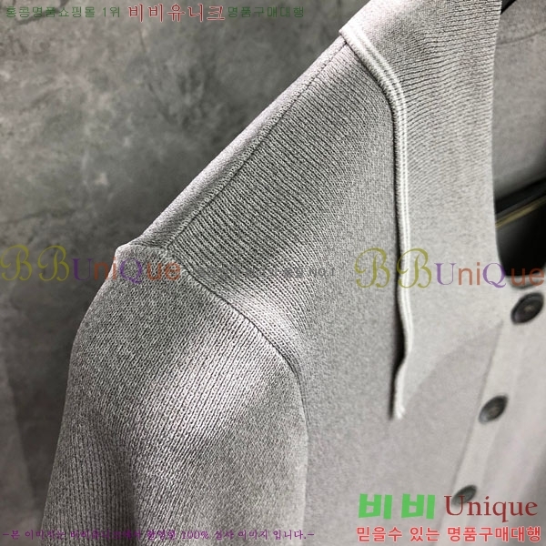   ǽ TB630016