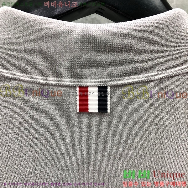   ǽ TB630016
