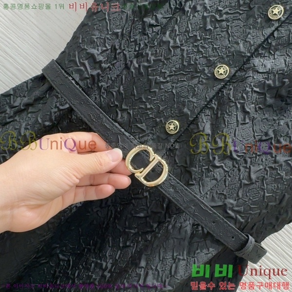   ǽ DO12222780-6