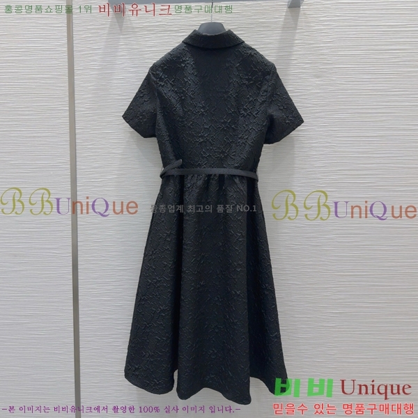   ǽ DO12222780-6