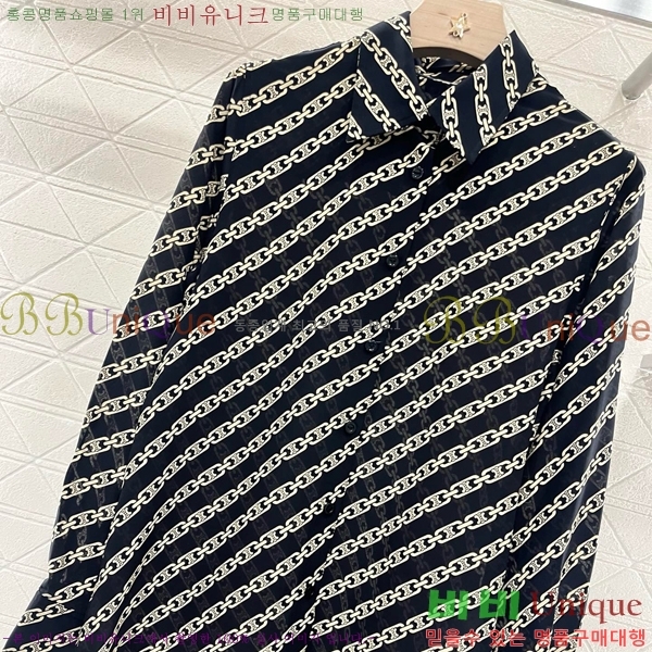    CE2121127-1