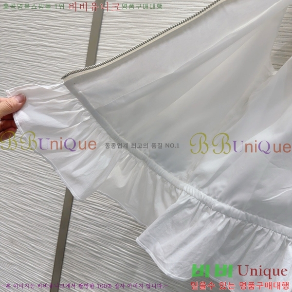  ̺   L24V123009-2