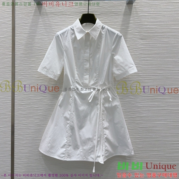  ủ GU57232440-3