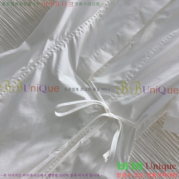   ủ GU57232440-3