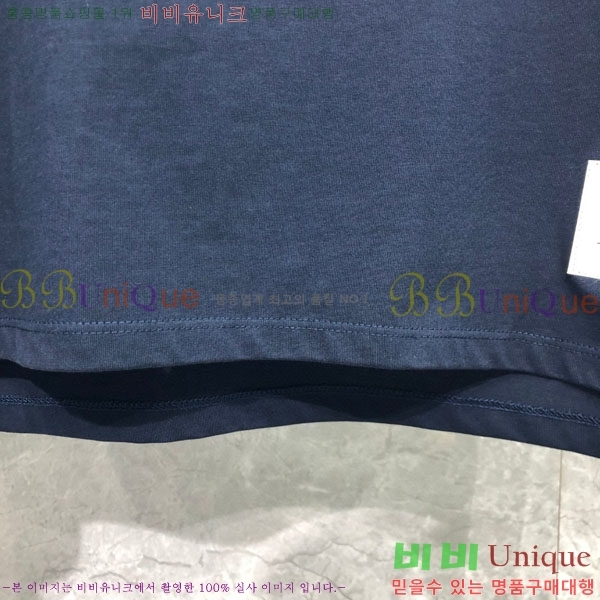 ���� ����� ����Ƽ TB630205