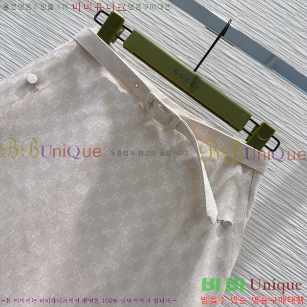   ĿƮ GU5562-7