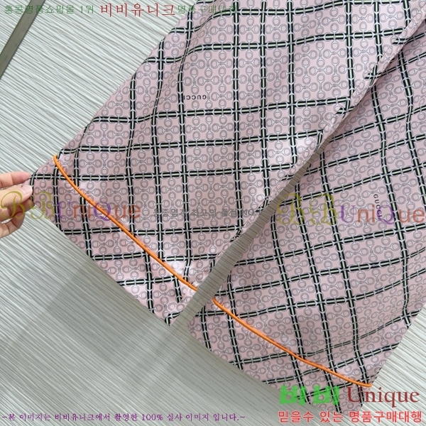   GU5921988-2