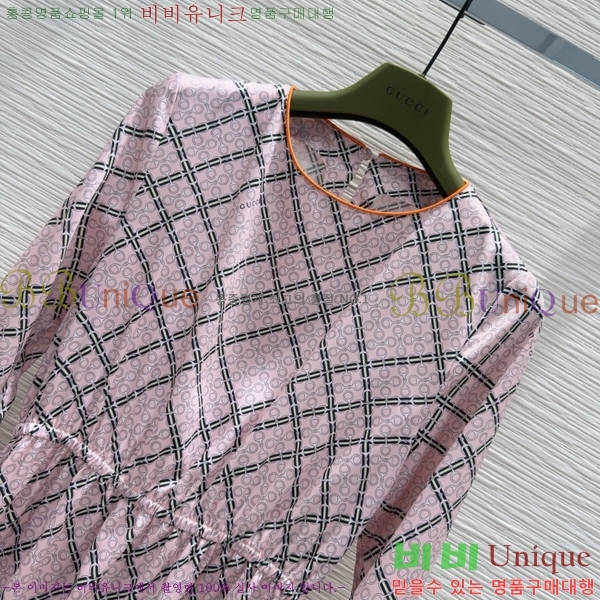   ǽ GU57232440-4