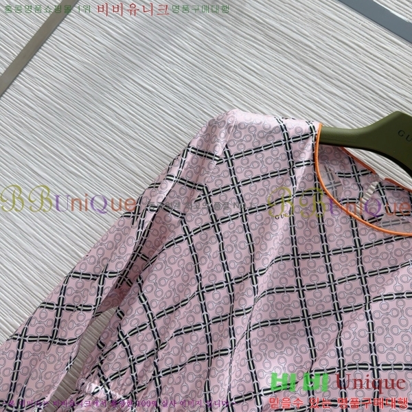   ǽ GU57232440-4