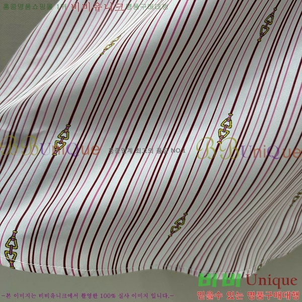   GU925813-8