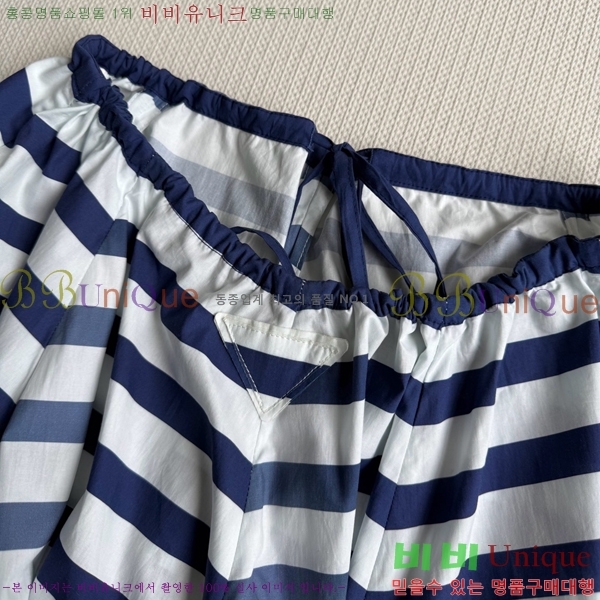  ĿƮ PR0446668-15
