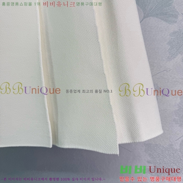   ĿƮ DO117705-3