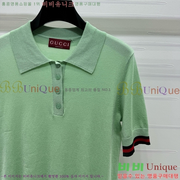   ī Ƽ GU57162788-3