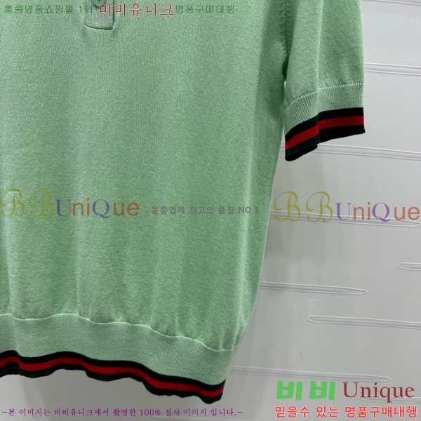   ī Ƽ GU57162788-3