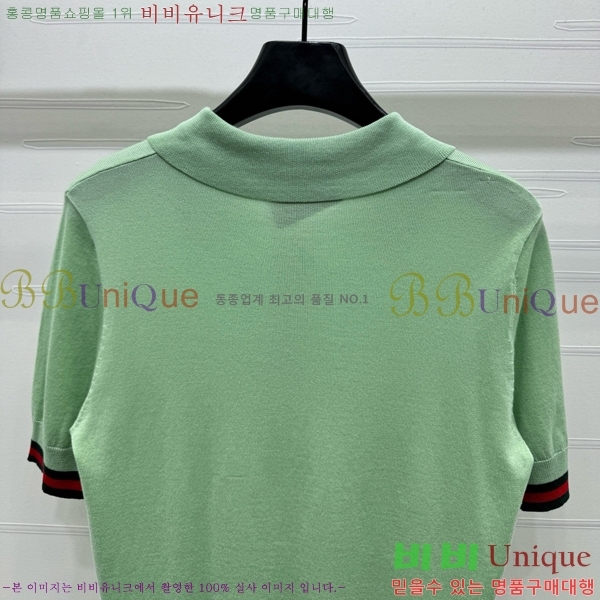   ī Ƽ GU57162788-3