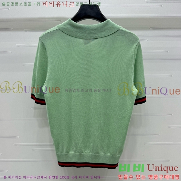   ī Ƽ GU57162788-3