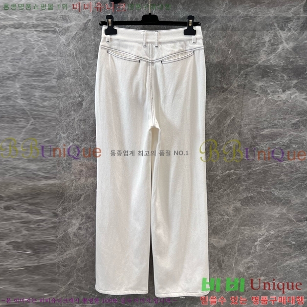  *   C1H412207-9