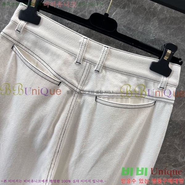  *   C1H412207-9