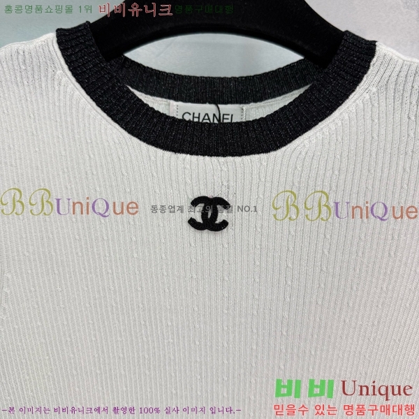  *  Ƽ CH4810002-22