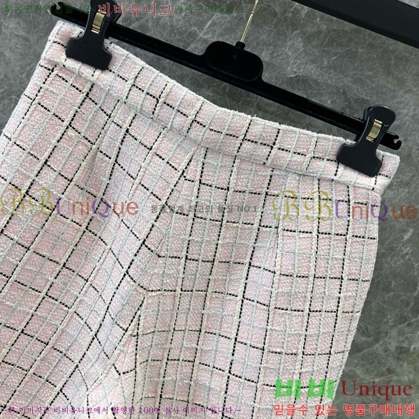  *  C1H412207-12