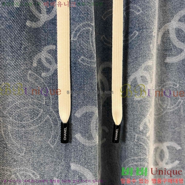  *   C1H412207-10