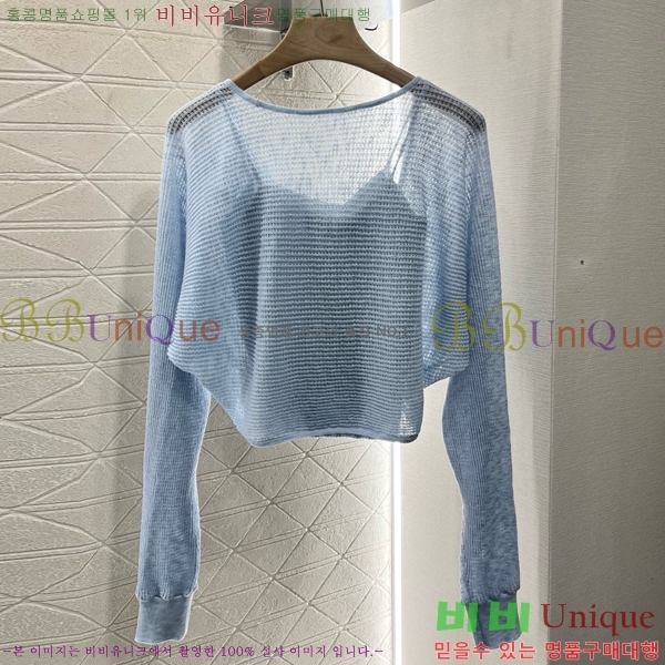  * Ŭ Ʈ CH259931-3