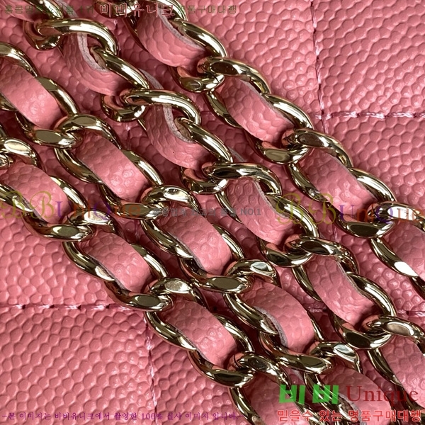 #* ü ڽƽ ̽ AP4590-103