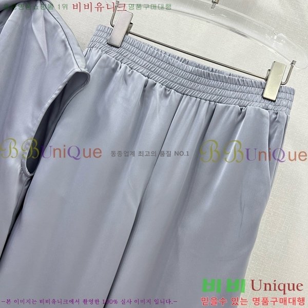   Ʈ PR5520337-2