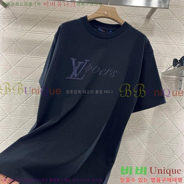  ̺  Ƽ LV2325277-2