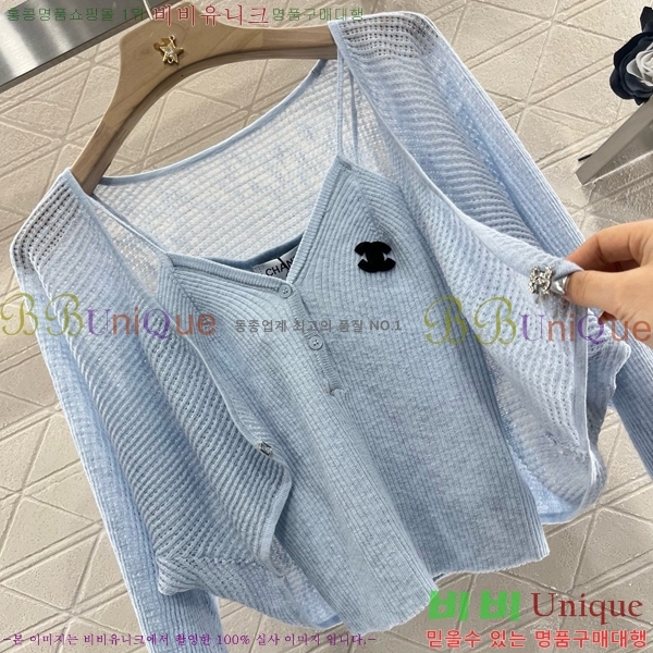  * Ŭ Ʈ CH259931-3