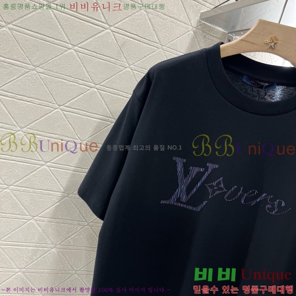  ̺  Ƽ LV2325277-2