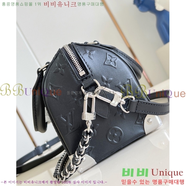 #̺ ǵ Ʈũ 20 M14575-101