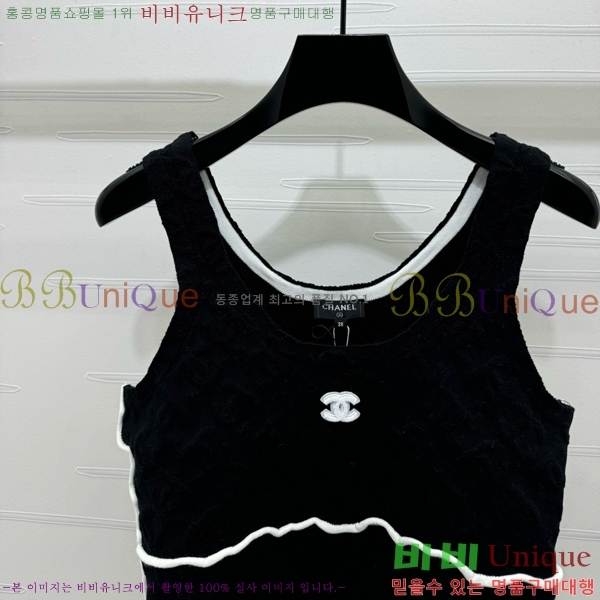  * μҸ/ CH4303277-3